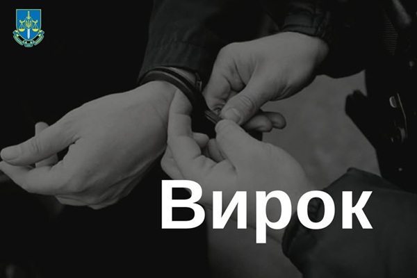 491970319_1111203671033928_1375763271735637753_n