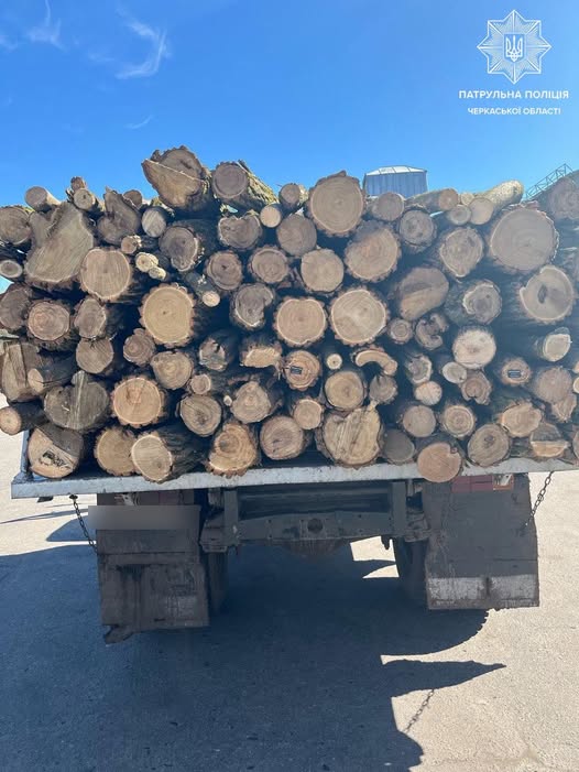 490477434_1083118617193771_1530052671064061080_n