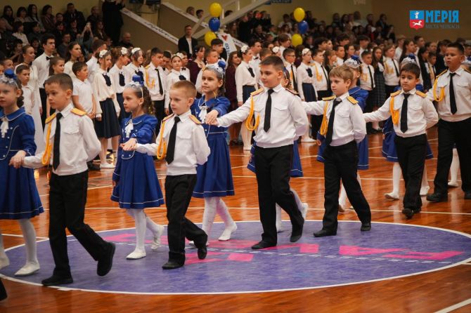 488651398_1339359297727810_7486840251229518382_n