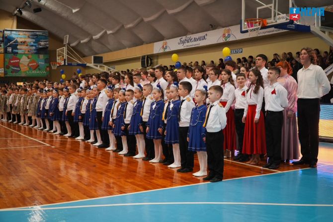 488753930_1339359274394479_1822060937183588266_n