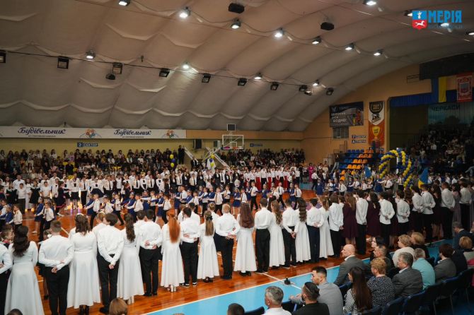 488656736_1339359277727812_8487142138120433962_n