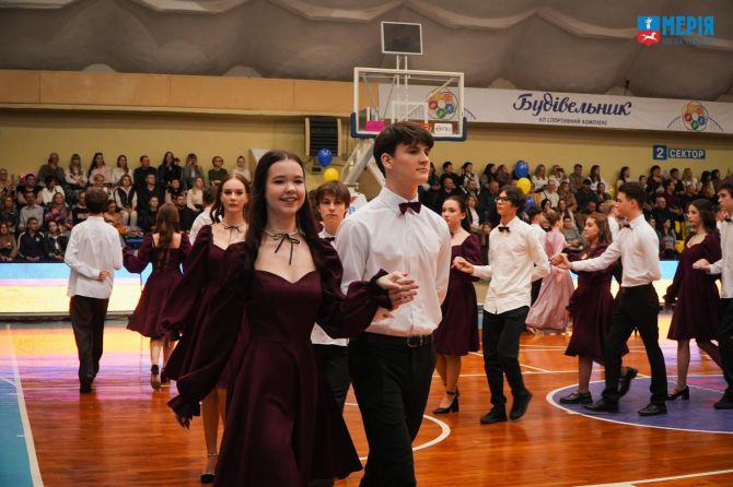 488644070_1339359281061145_311606914190889733_n