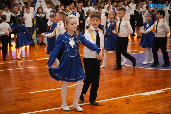 489054135_1339359287727811_3535533515343683834_n