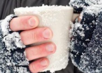 Від переохолодження на Львівщині помер 60-річний чоловік — Львівщіна