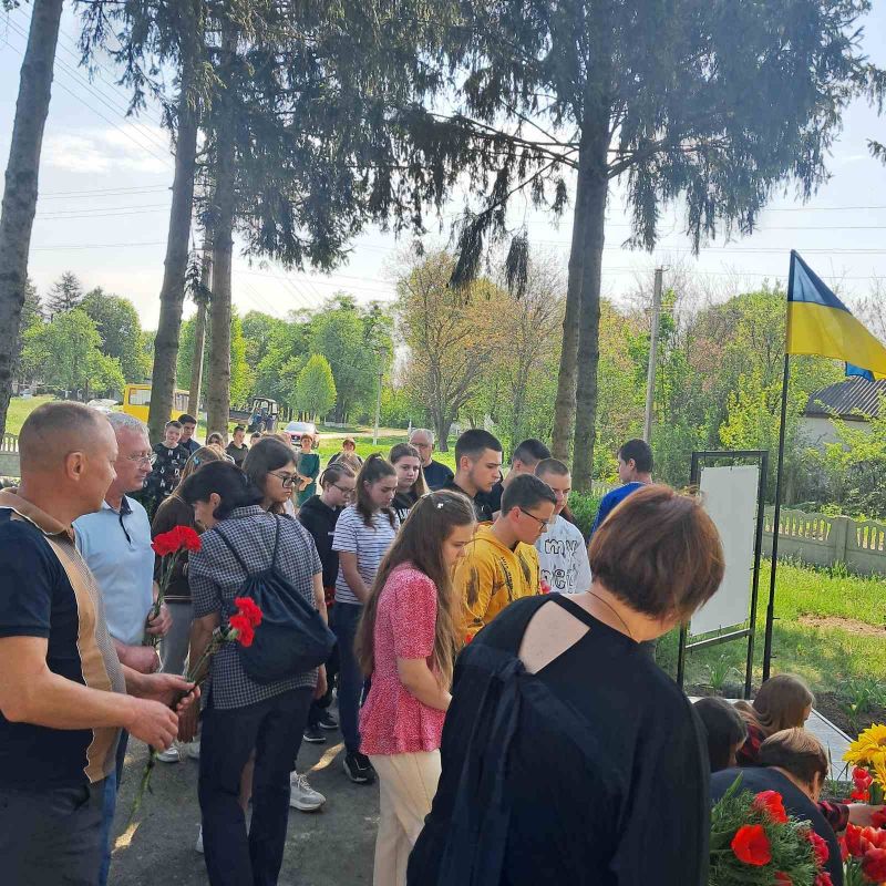 492880162_1725412324713811_5610304524197126546_n