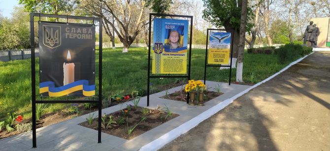 492341133_1725412988047078_5166451608192477510_n