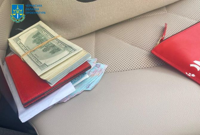 494208280_1116619780492317_8666884106613957603_n