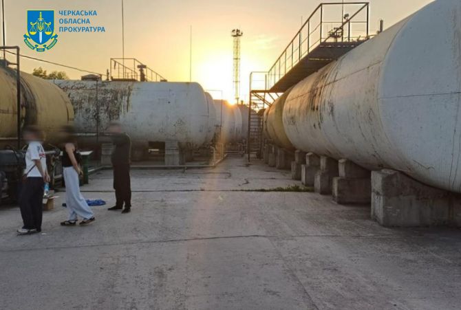 494380160_1116619603825668_810196166168239567_n