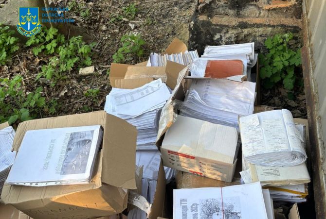 494537448_1116619460492349_3444499532285048357_n