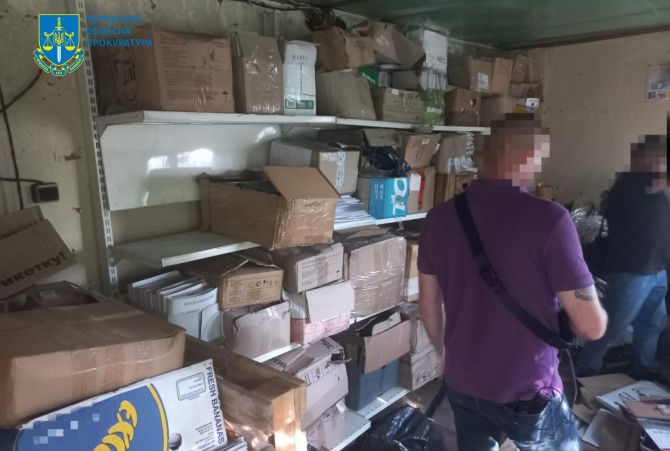 494125413_1116619693825659_4684448431296060651_n