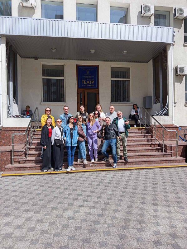 493029567_1249724450488678_6519482125892688059_n