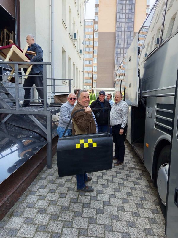 494066318_1249724457155344_30229606215240207_n