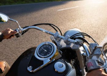 Водійське посвідчення для 16-річних: як отримати | АВТО НОВИНИ |