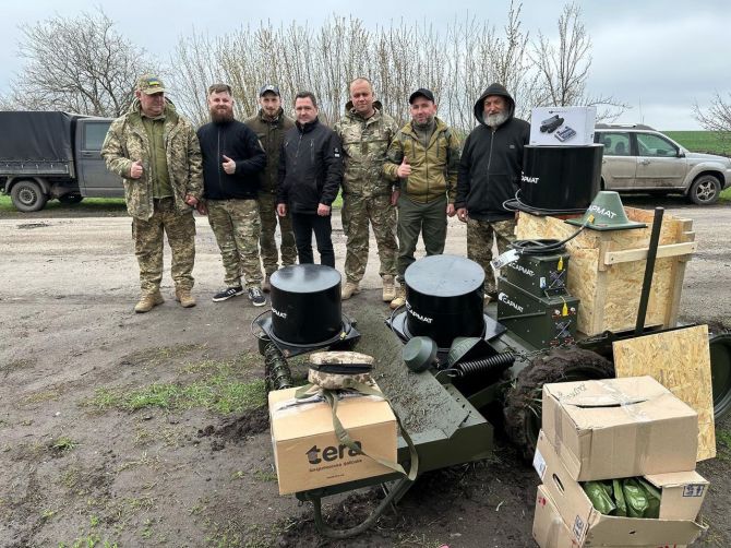 486671415_684404787583583_4180341965951847013_n