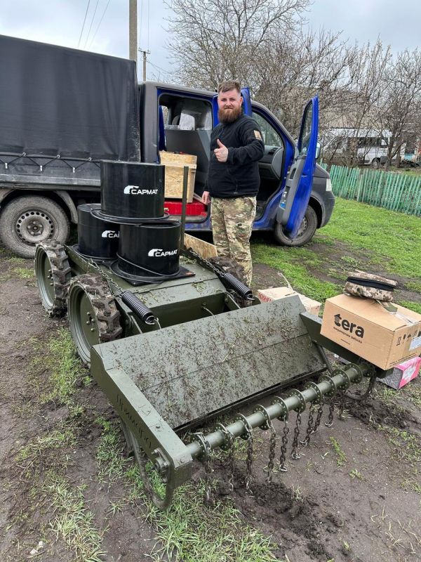 486248041_684404817583580_5139823434642773667_n