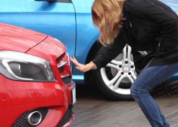 Втрата номерного знака: що робити водієві | АВТО НОВИНИ |