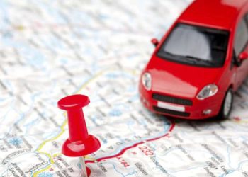 За кордон на авто: який документ важливо оформити | АВТО НОВИНИ |