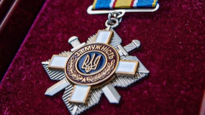 492035536_1006417021679214_8809017184978617709_n