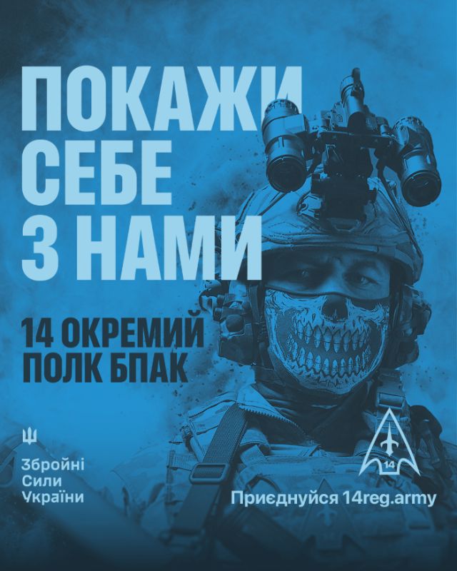 Фото 7_для Соц.мереж