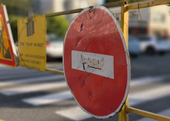 Затвердили перелік вулиць, на яких виконають цьогоріч ремонт у Черкасах — Новости Черкасс