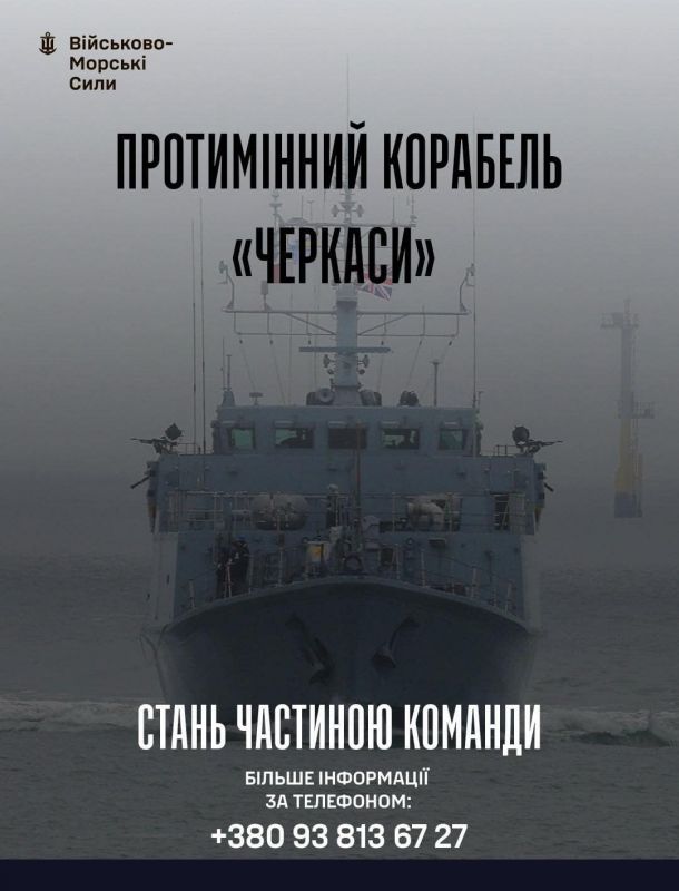 488655425_9466788313401486_8163731017231473281_n