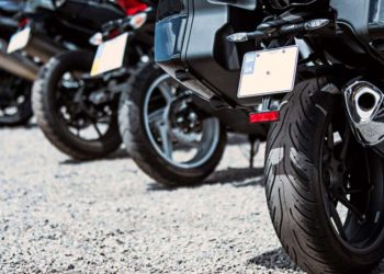 Зміни у ПДР: водії двохколісних рухатимуться вільніше – деталі | АВТО НОВИНИ |