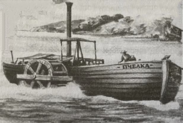 493534504_9751599638234802_6407394989040657513_n