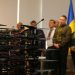 310 дронів передано ЗСУ завдяки проєкту «Пташки Перемоги» — Львівщіна