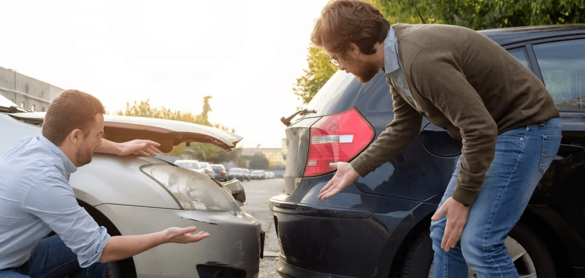 Шахраї на дорогах