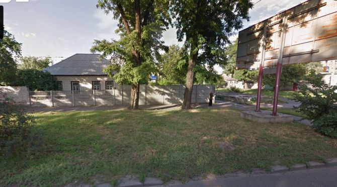 Фото: сайт "Вікка"