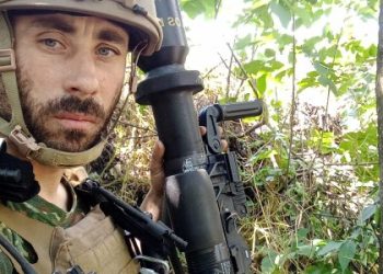 Cержанту Галицької бригади посмертно надали звання Героя України — Львівщіна