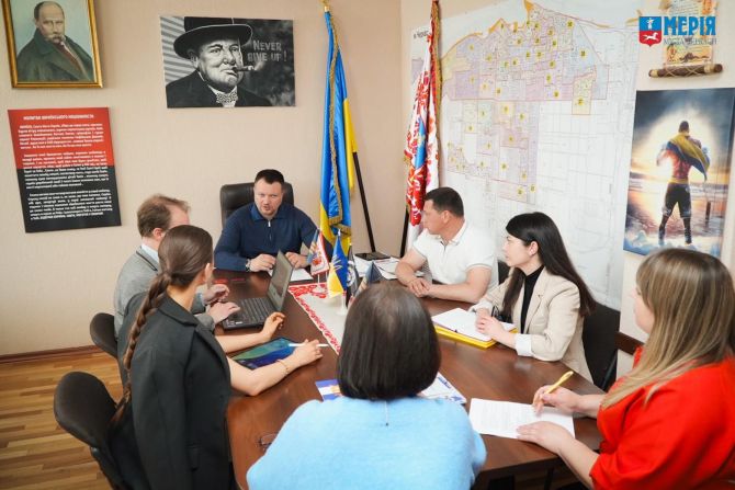 500042965_4087632748184848_74697837875353161_n