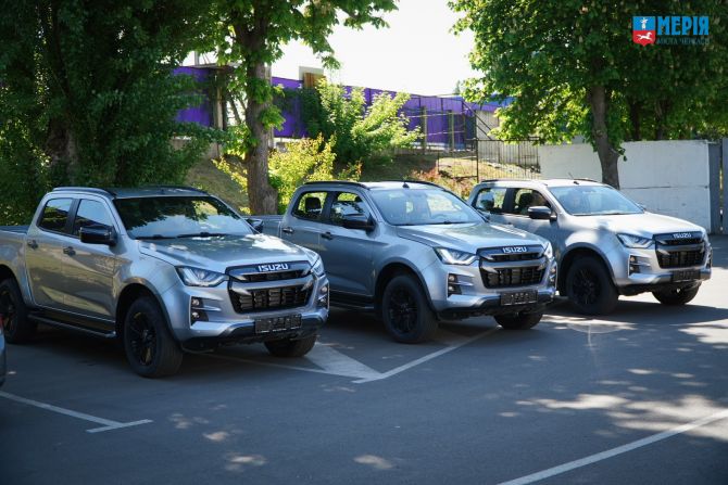 494500213_984618013825314_2362750178489121779_n