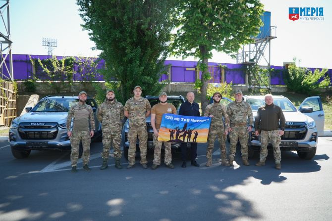 494703587_984618017158647_7503260263785888841_n