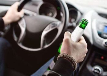 Чи можна пити безалкогольне пиво за кермом | АВТО НОВИНИ |