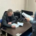 ДБР повідомило про підозру посадовцю військової частини, який закуповував хліб за завищеними цінами