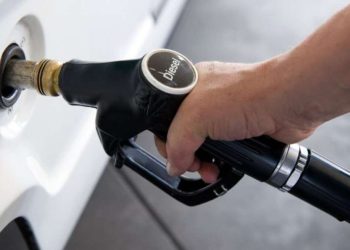 Дизельне пальне: на яких АЗС виявили фальсифікат | АВТО НОВИНИ |