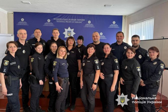 497877830_1147971400707480_985232973214668622_n