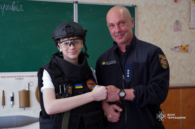 495651870_1109471531217553_5602134650323442489_n