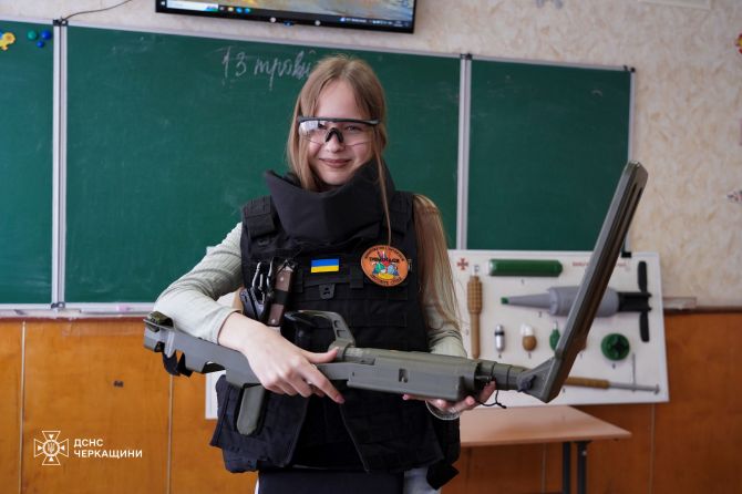 497451679_1109471507884222_83011655792882658_n