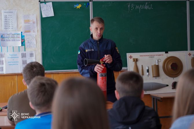 497560714_1109471601217546_9116543492656114132_n