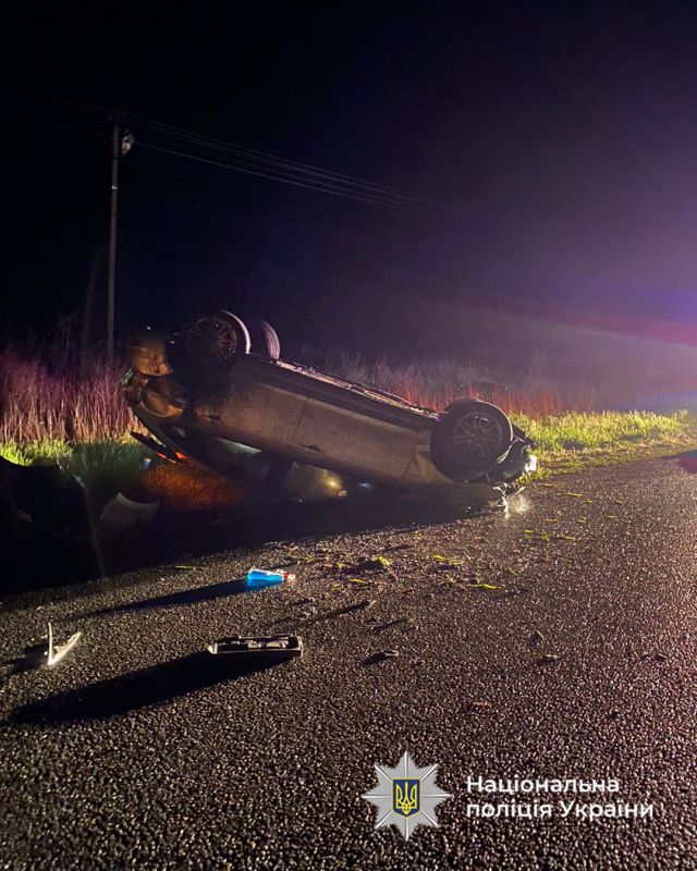 499153546_1145477250956895_463295497444784665_n