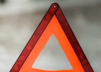 ДТП у Моршинській громаді: травмовано дитину після перекидання авто — Львівщіна