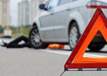 ДТП за участю пішоходів: права, обов’язки та відповідальність сторін – Дніпро оперативний