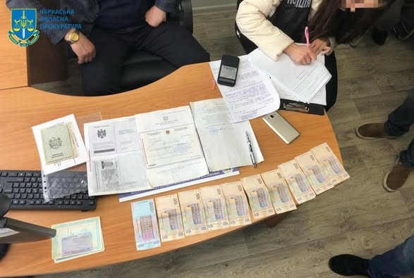 499522983_1131385219015773_7789345075327660244_n