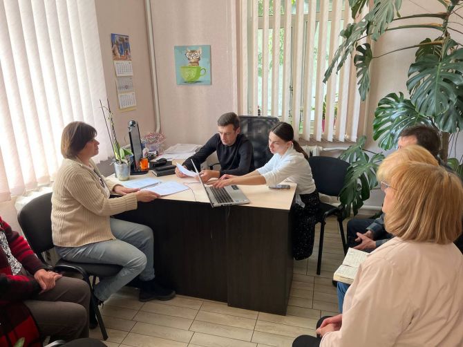 500022551_675659691901951_2425408639394383764_n