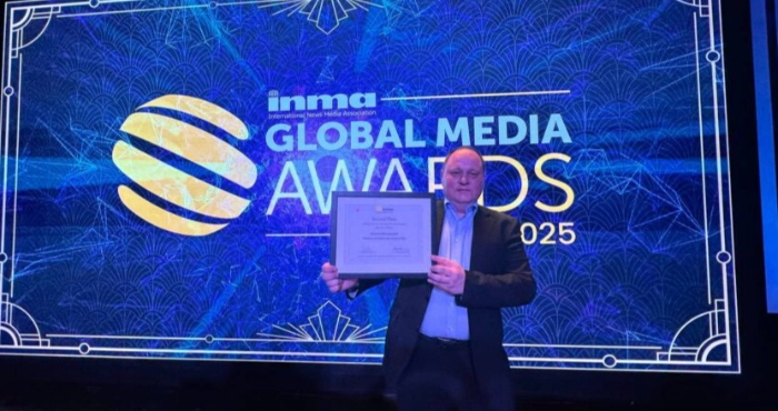 Фото з нагородження / https://airpu.org/