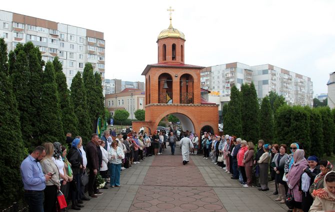 502547399_122164753712558353_6783206370179244535_n