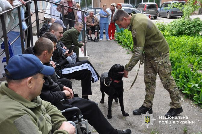 photo_2025-05-16_17-05-24
