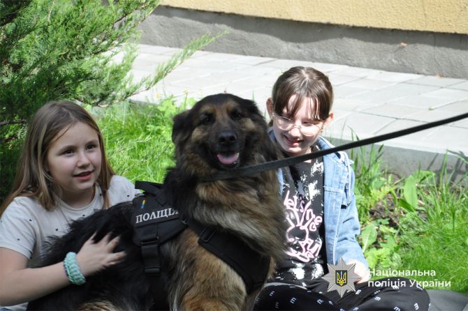 495372768_1138617594976194_3354545500269202494_n